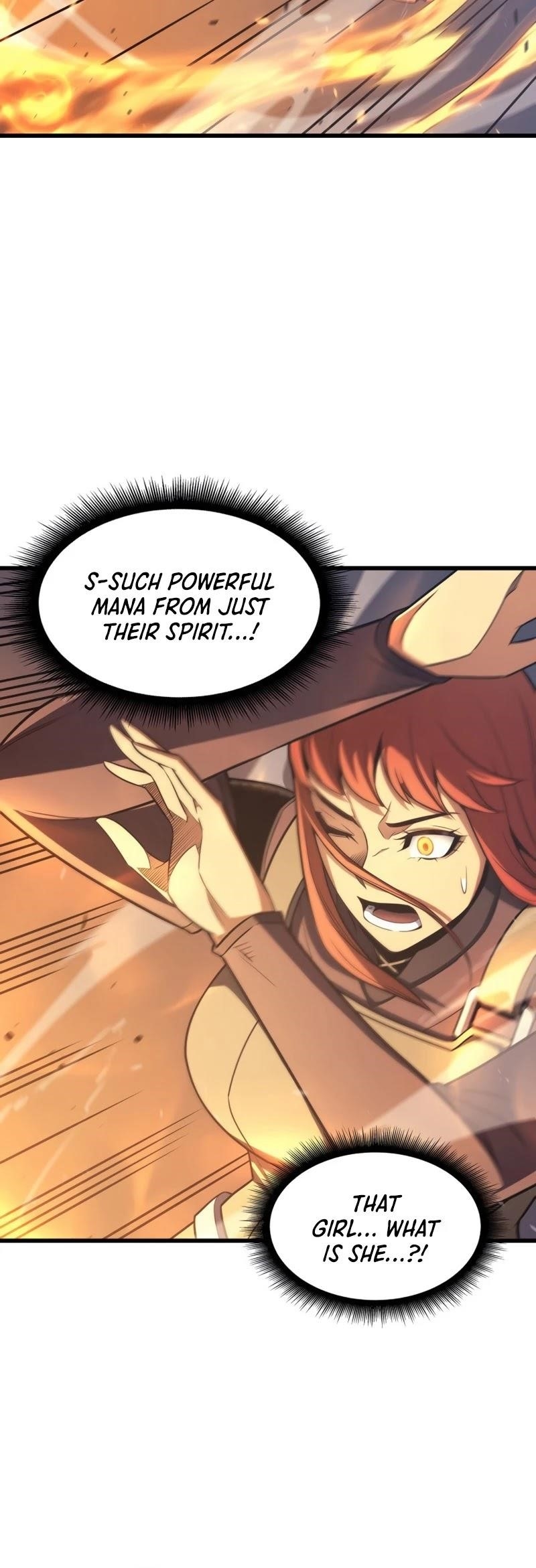 The Great Mage Returns After 4000 Years Chapter 129 - Page 40 in English