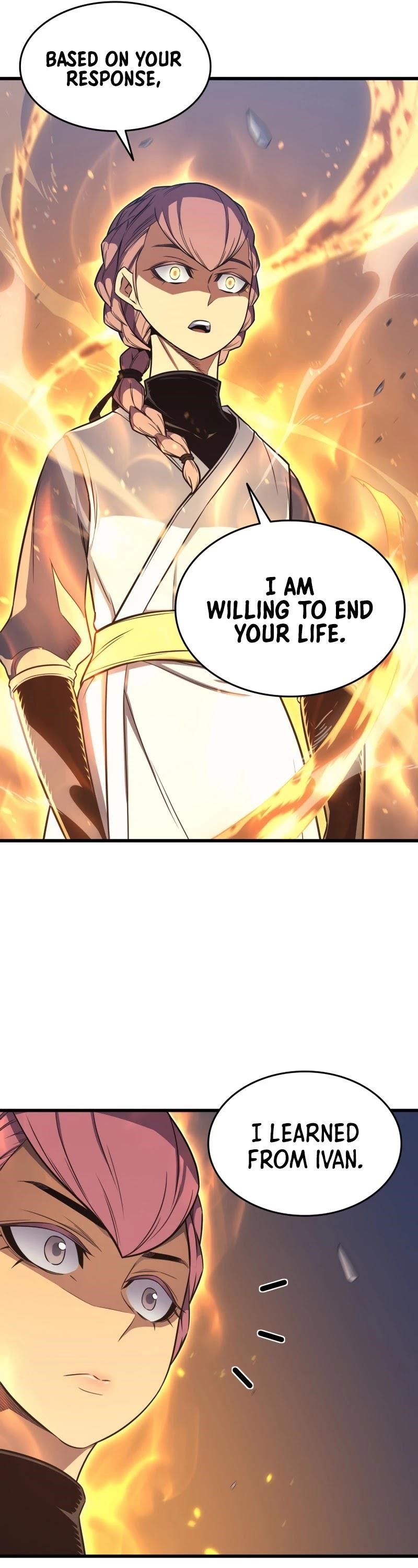 The Great Mage Returns After 4000 Years Chapter 129 - Page 41 in English