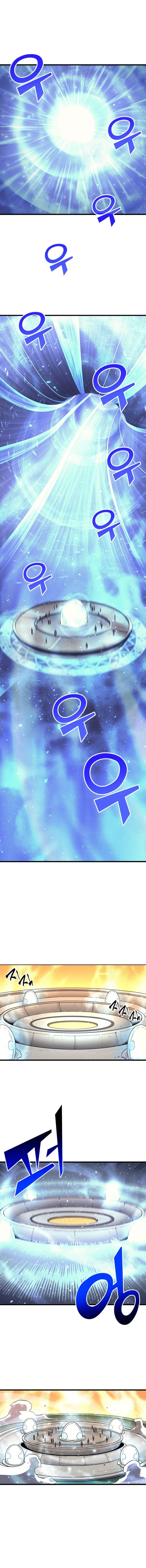 The Great Mage Returns After 4000 Years Chapter 19 - Page 7 in English