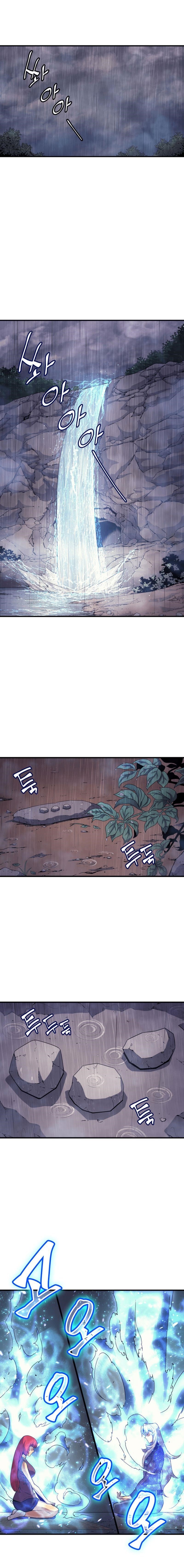 The Great Mage Returns After 4000 Years Chapter 22 - Page 6 in English