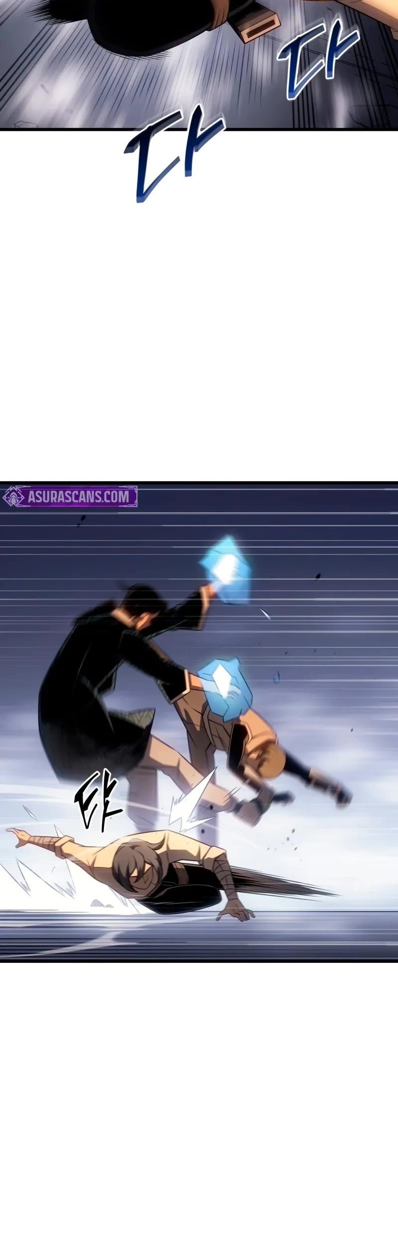 The Great Mage Returns After 4000 Years Chapter 225 - Page 31 in English