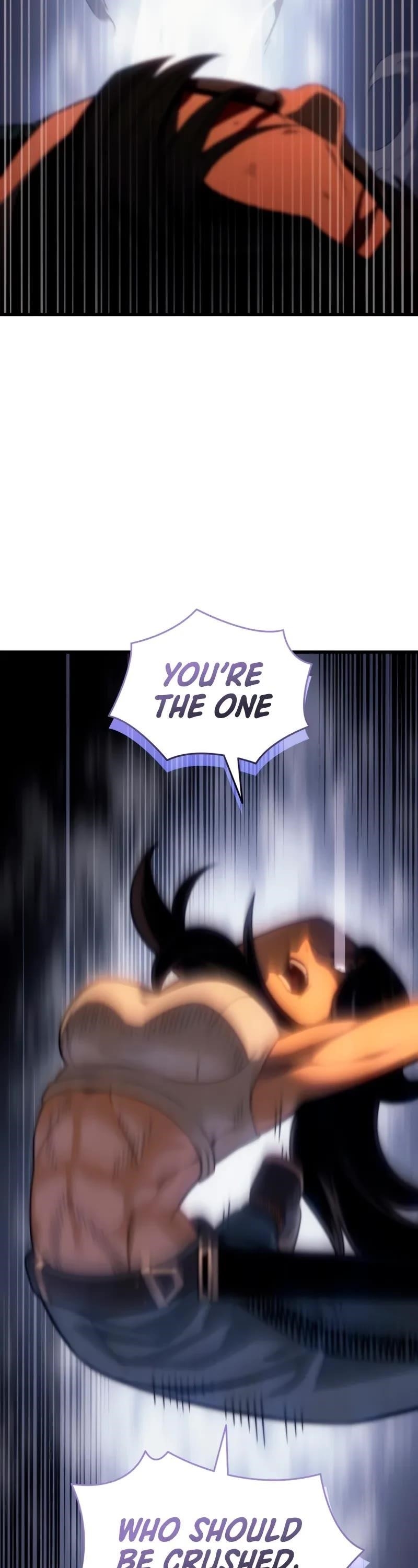 The Great Mage Returns After 4000 Years Chapter 225 - Page 34 in English