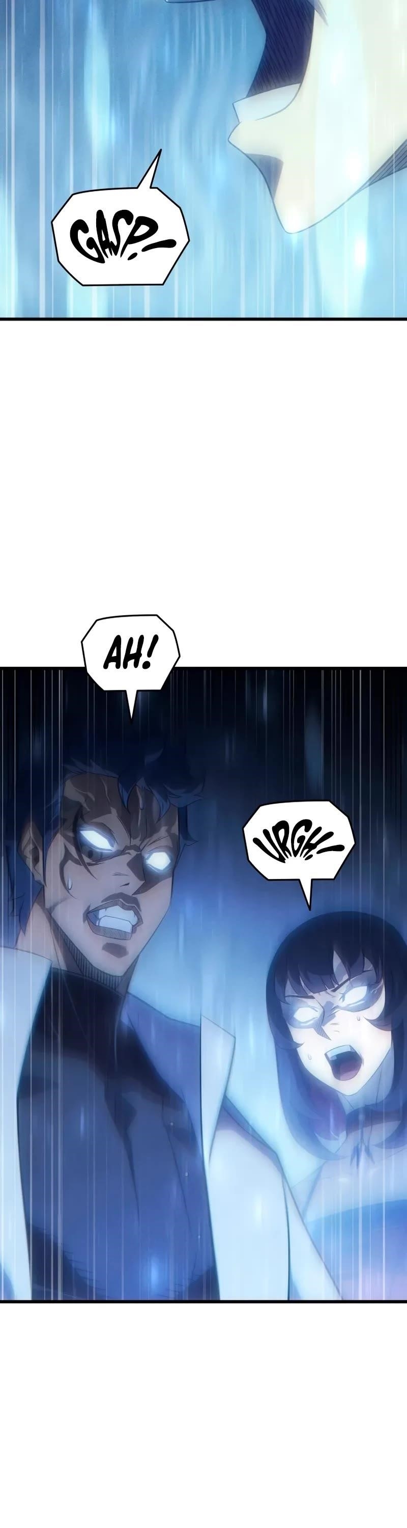 The Great Mage Returns After 4000 Years Chapter 225 - Page 8 in English