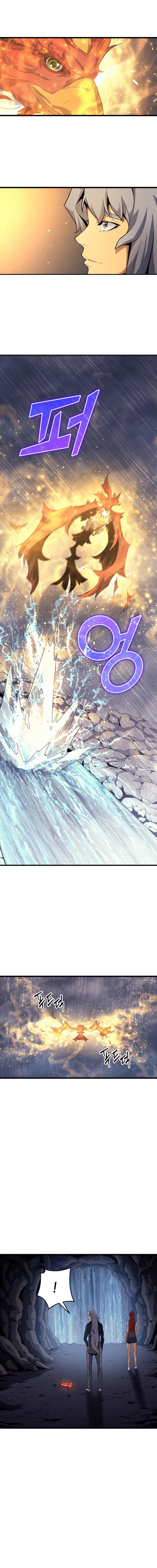 The Great Mage Returns After 4000 Years Chapter 23 - Page 6 in English