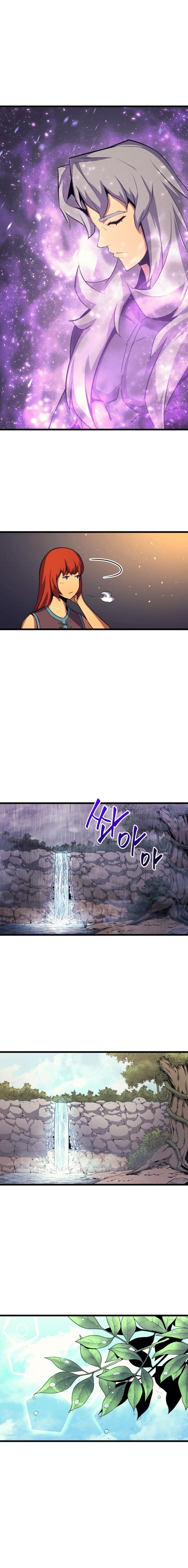 The Great Mage Returns After 4000 Years Chapter 23 - Page 8 in English