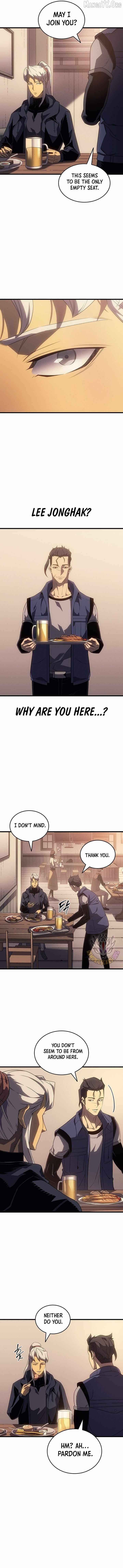 The Great Mage Returns After 4000 Years Chapter 235 - Page 3 in English