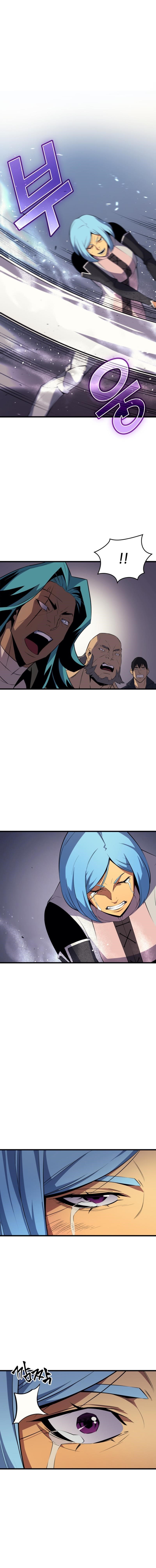 The Great Mage Returns After 4000 Years Chapter 26 - Page 12 in English