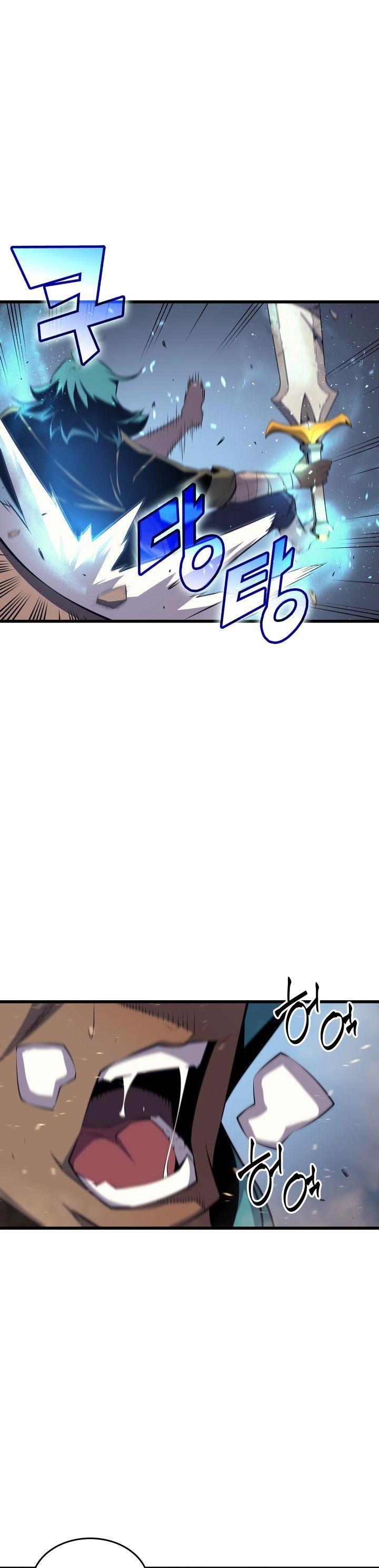 The Great Mage Returns After 4000 Years Chapter 27 - Page 19 in English