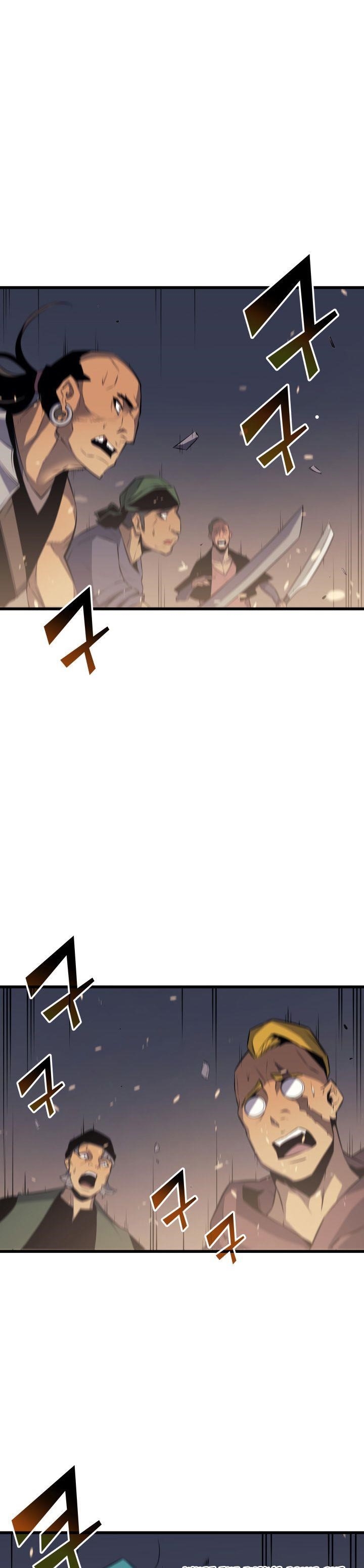The Great Mage Returns After 4000 Years Chapter 27 - Page 25 in English