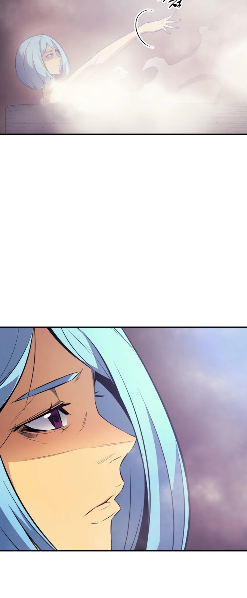 The Great Mage Returns After 4000 Years Chapter 29 - Page 25 in English