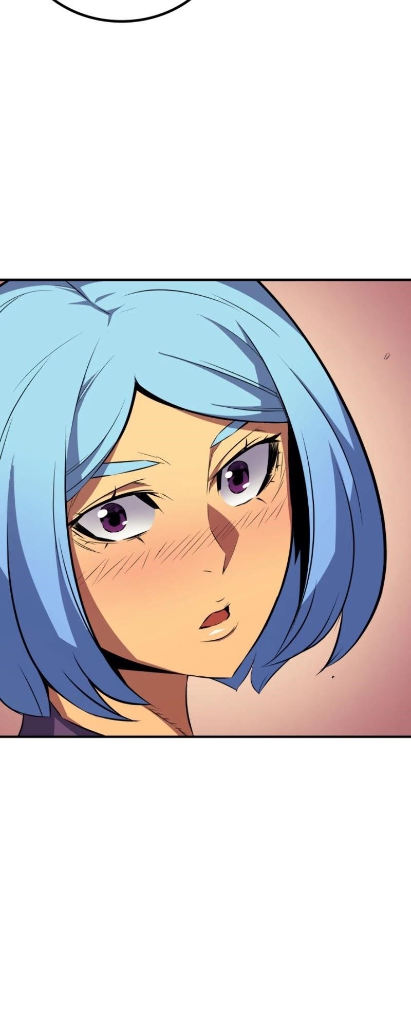 The Great Mage Returns After 4000 Years Chapter 29 - Page 37 in English