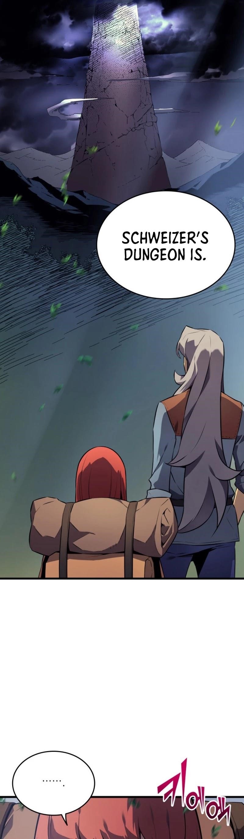 The Great Mage Returns After 4000 Years Chapter 30 - Page 11 in English