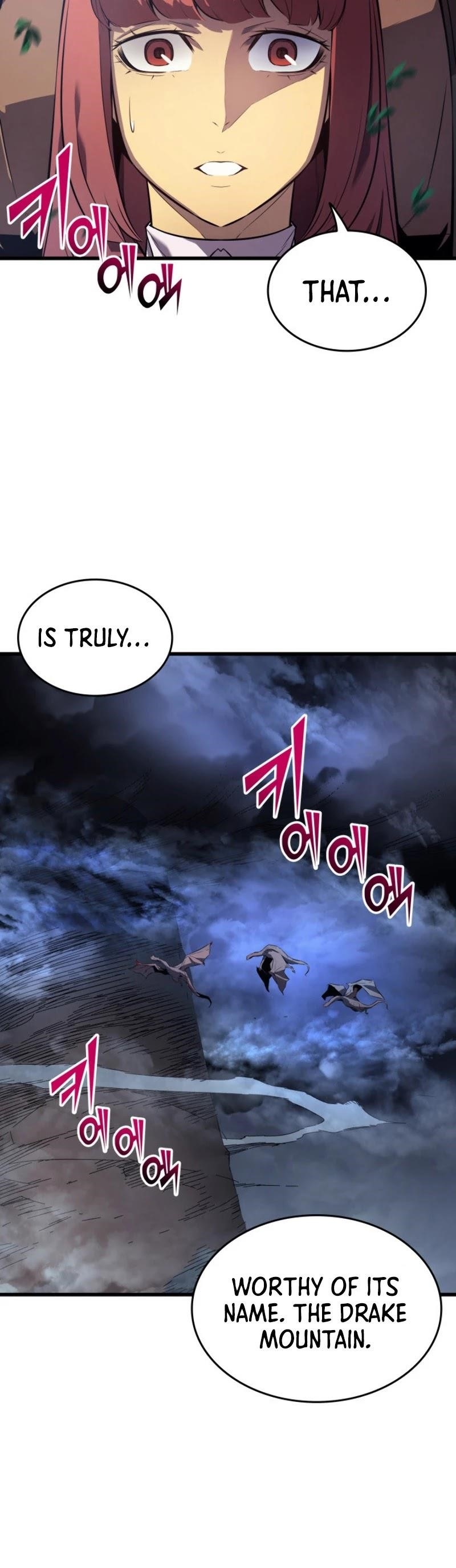 The Great Mage Returns After 4000 Years Chapter 30 - Page 12 in English