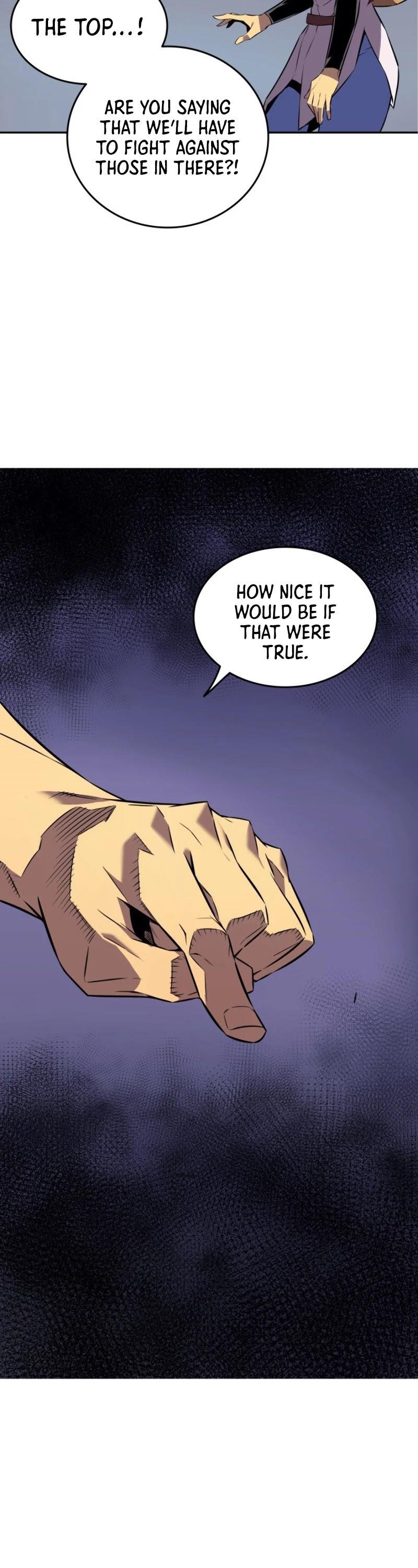 The Great Mage Returns After 4000 Years Chapter 30 - Page 14 in English