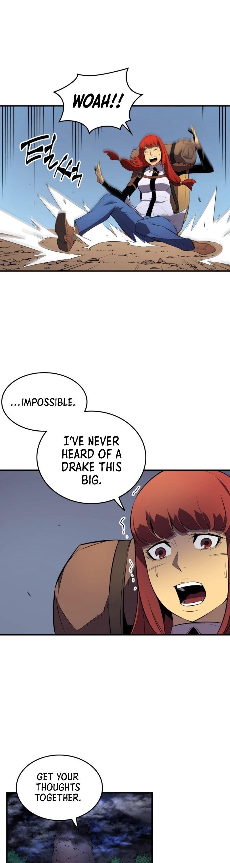 The Great Mage Returns After 4000 Years Chapter 30 - Page 17 in English