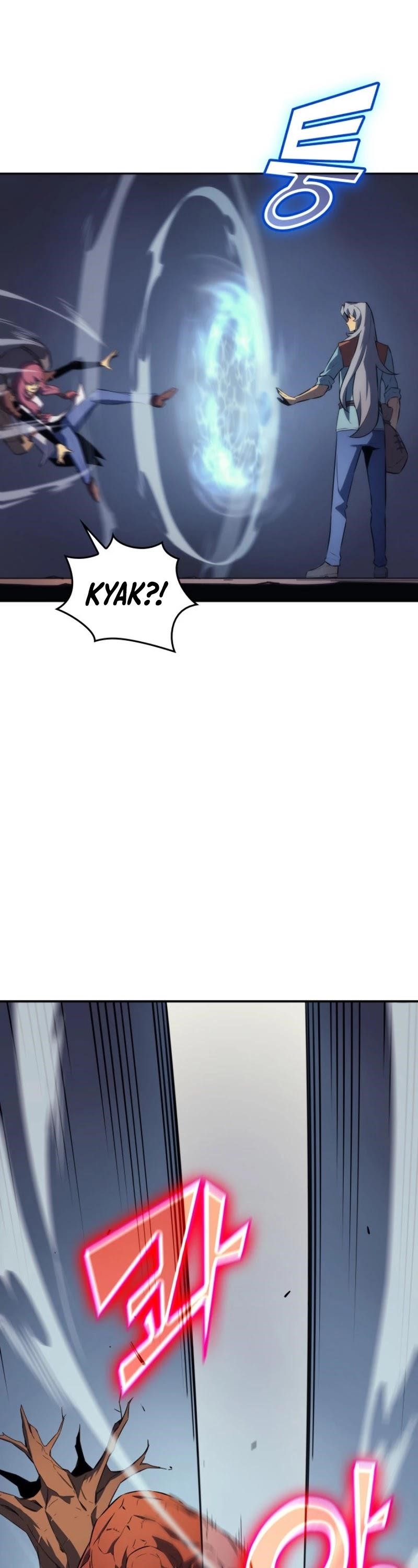 The Great Mage Returns After 4000 Years Chapter 30 - Page 20 in English