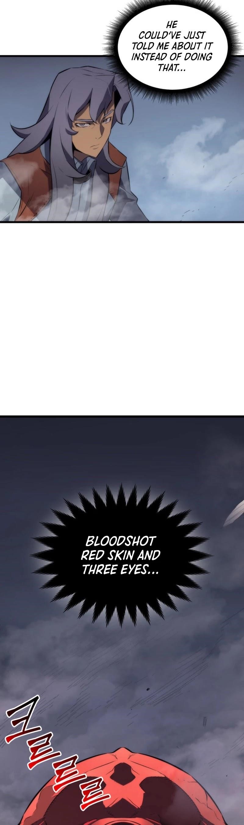 The Great Mage Returns After 4000 Years Chapter 30 - Page 24 in English