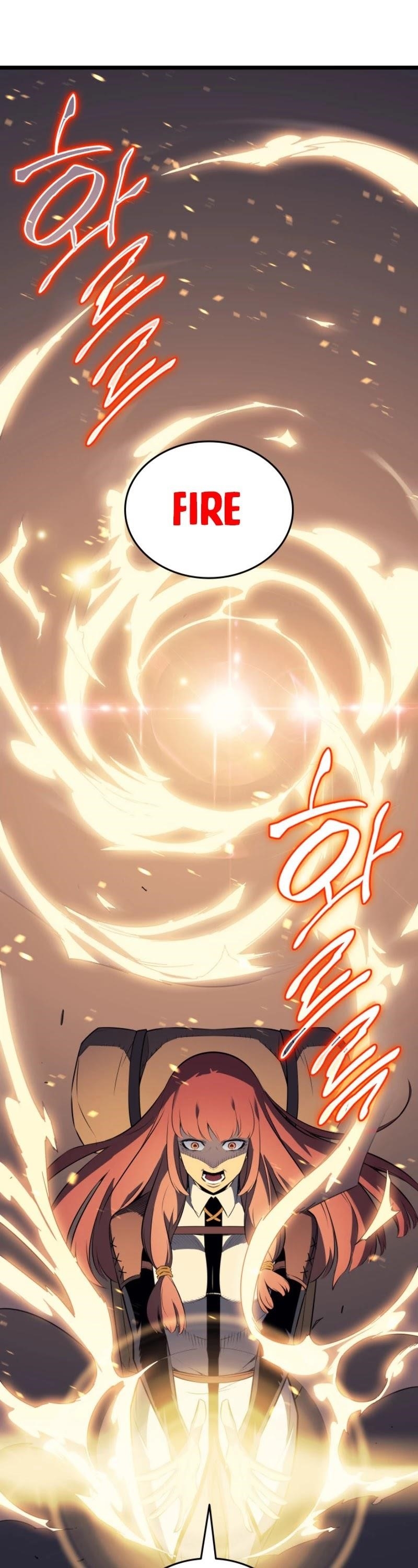 The Great Mage Returns After 4000 Years Chapter 30 - Page 29 in English