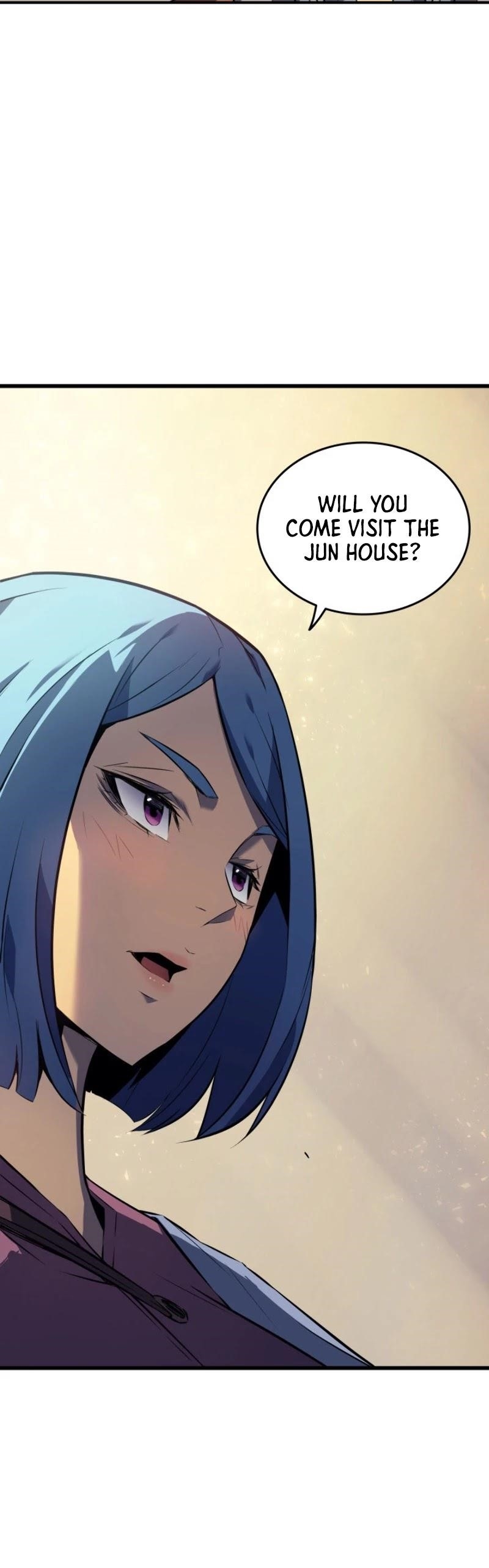 The Great Mage Returns After 4000 Years Chapter 30 - Page 3 in English