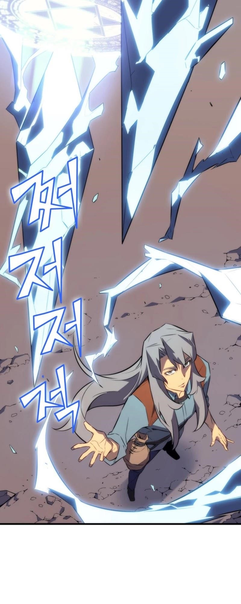 The Great Mage Returns After 4000 Years Chapter 30 - Page 38 in English