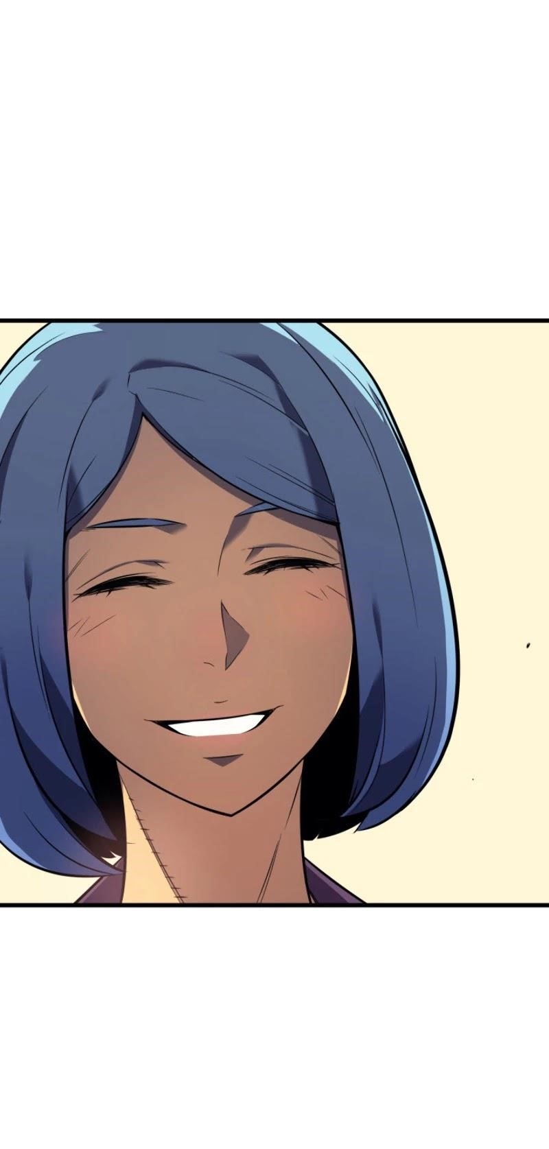 The Great Mage Returns After 4000 Years Chapter 30 - Page 5 in English