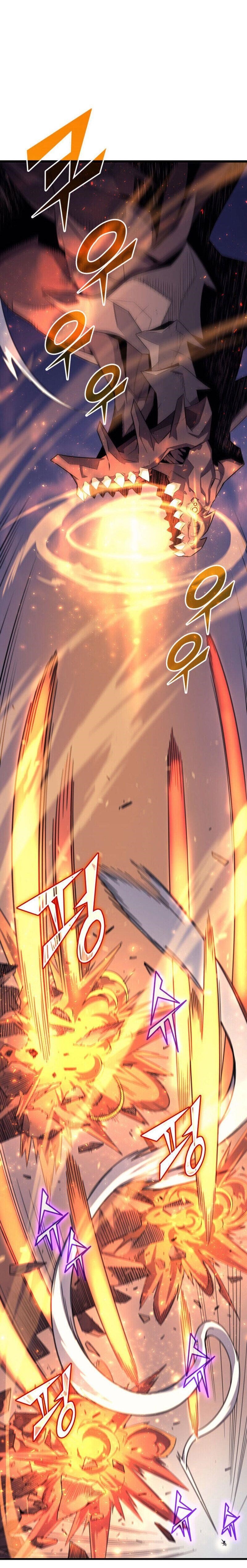 The Great Mage Returns After 4000 Years Chapter 37 - Page 10 in English