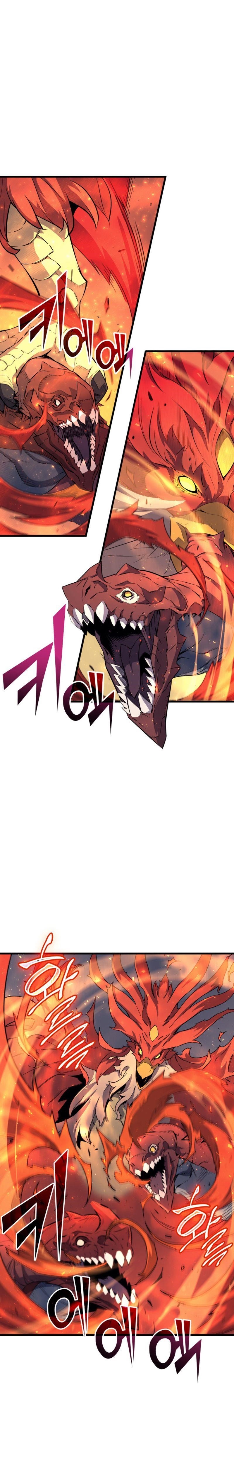 The Great Mage Returns After 4000 Years Chapter 38 - Page 8 in English