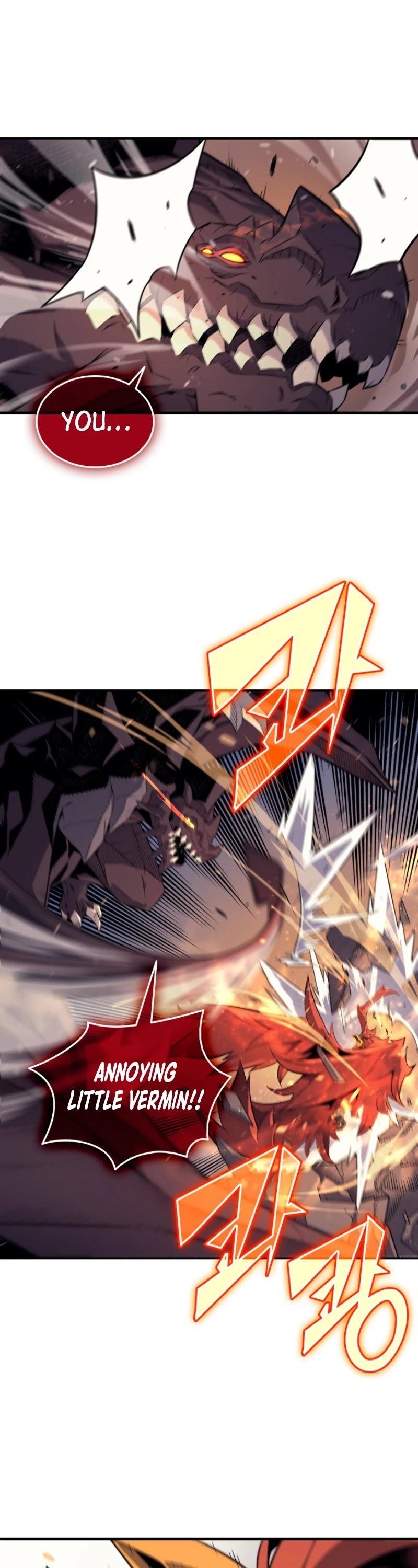 The Great Mage Returns After 4000 Years Chapter 39 - Page 23 in English