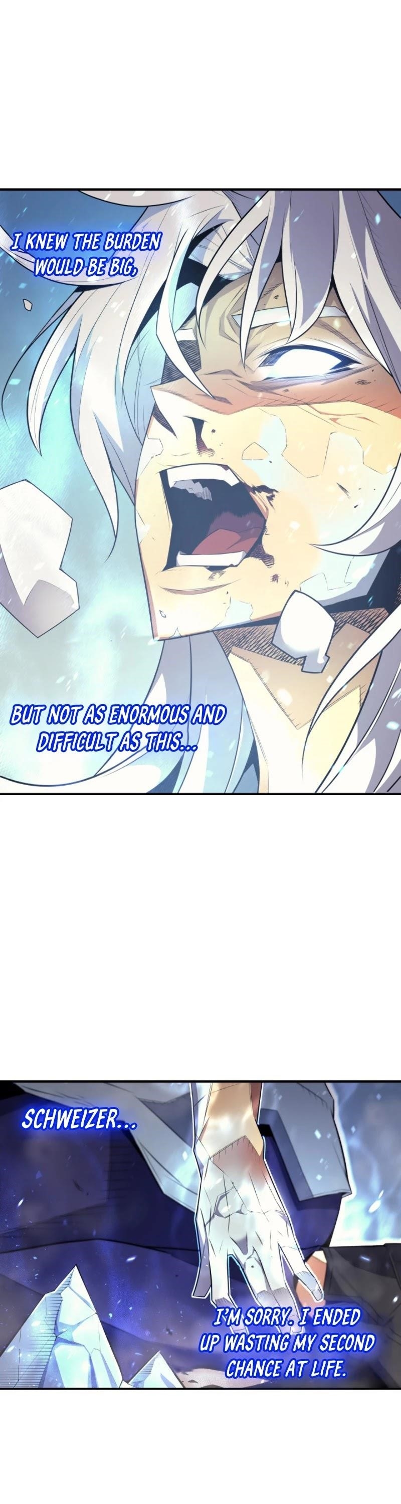 The Great Mage Returns After 4000 Years Chapter 39 - Page 26 in English