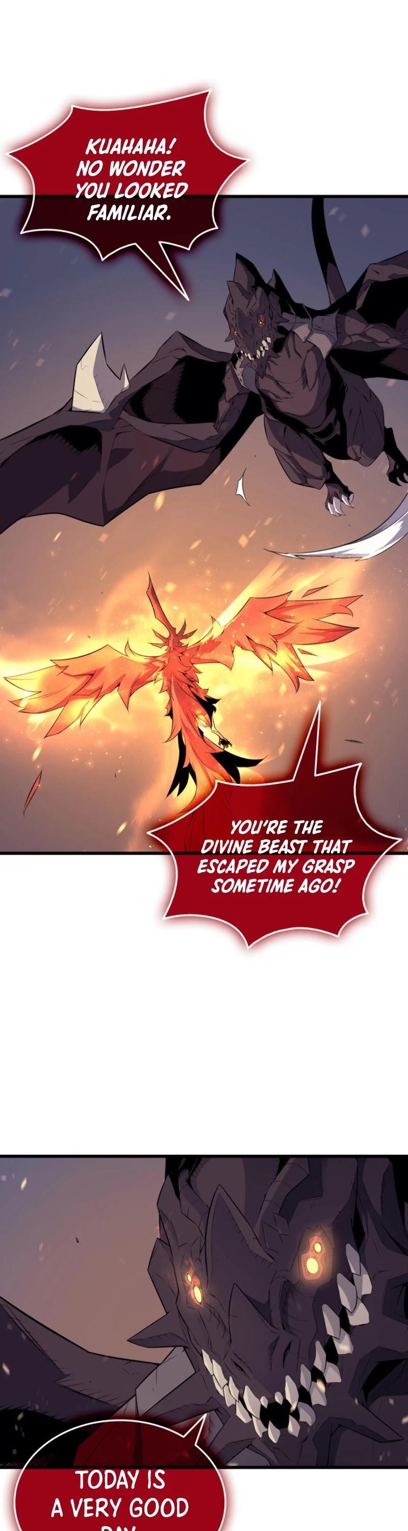 The Great Mage Returns After 4000 Years Chapter 39 - Page 6 in English