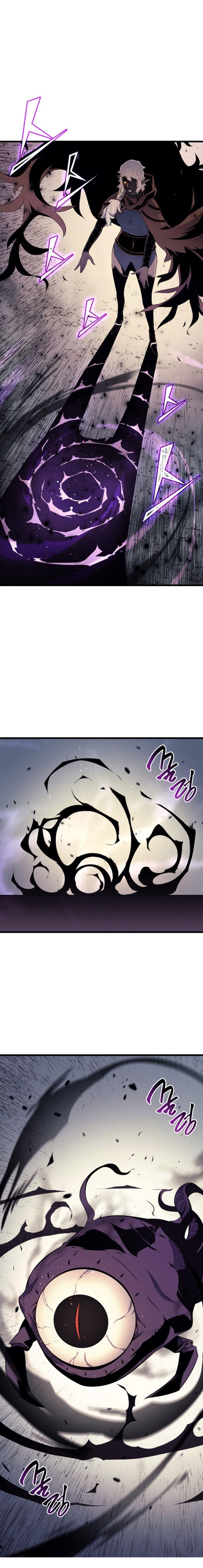 The Great Mage Returns After 4000 Years Chapter 54 - Page 15 in English