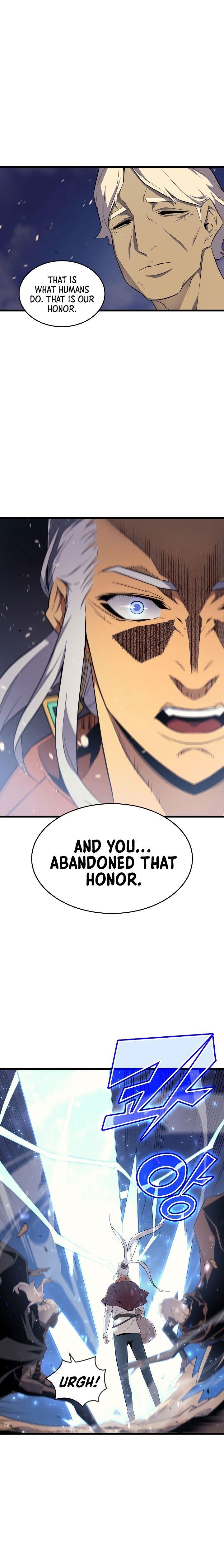 The Great Mage Returns After 4000 Years Chapter 56 - Page 6 in English