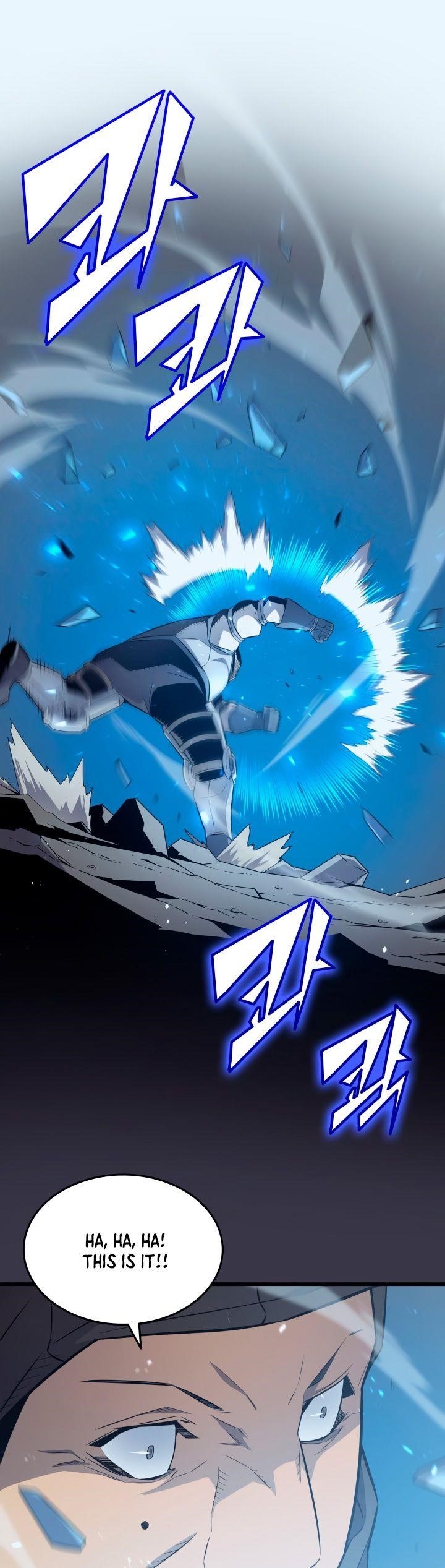 The Great Mage Returns After 4000 Years Chapter 65 - Page 16 in English