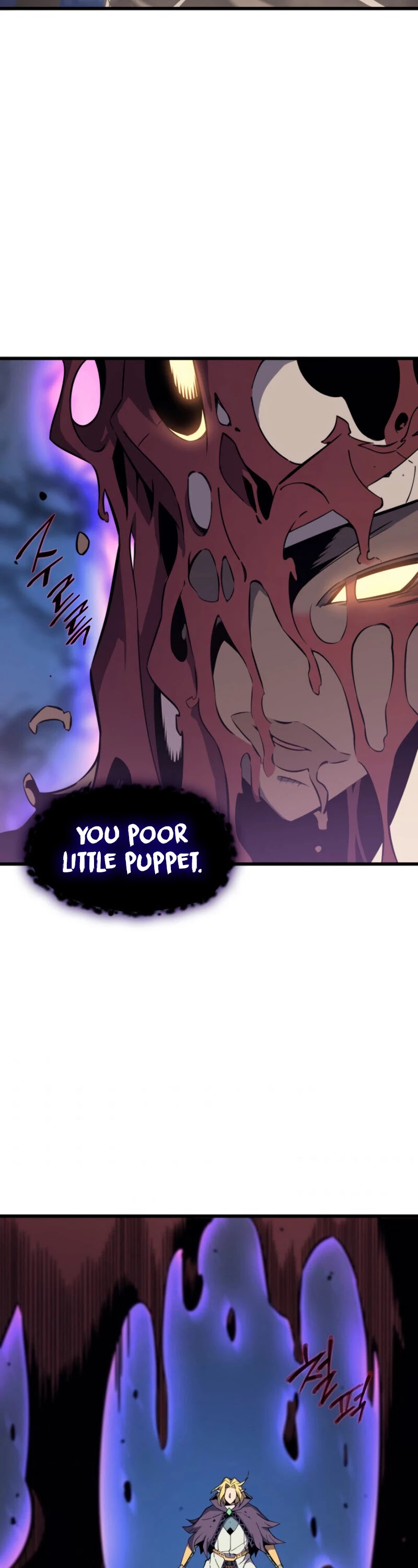 The Great Mage Returns After 4000 Years Chapter 83 - Page 14 in English