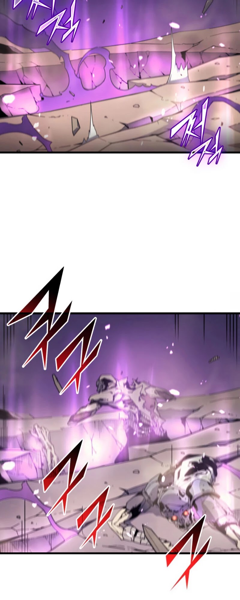 The Great Mage Returns After 4000 Years Chapter 83 - Page 18 in English