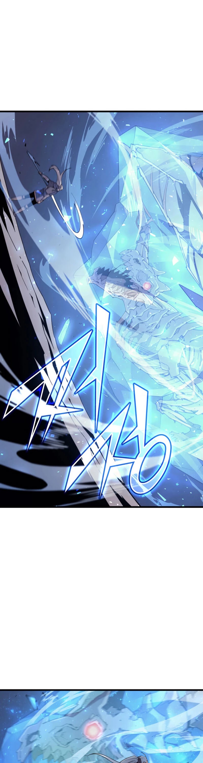 The Great Mage Returns After 4000 Years Chapter 83 - Page 36 in English