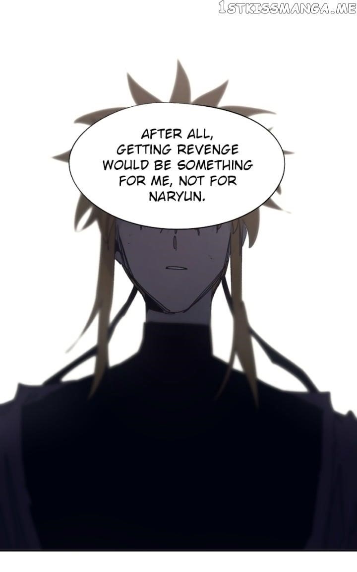 The Knight of Embers Chapter 100 - Page 14 in English