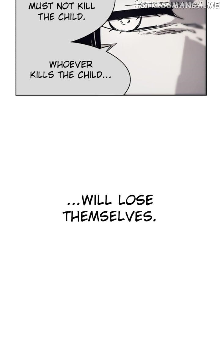 The Knight of Embers Chapter 100 - Page 58 in English