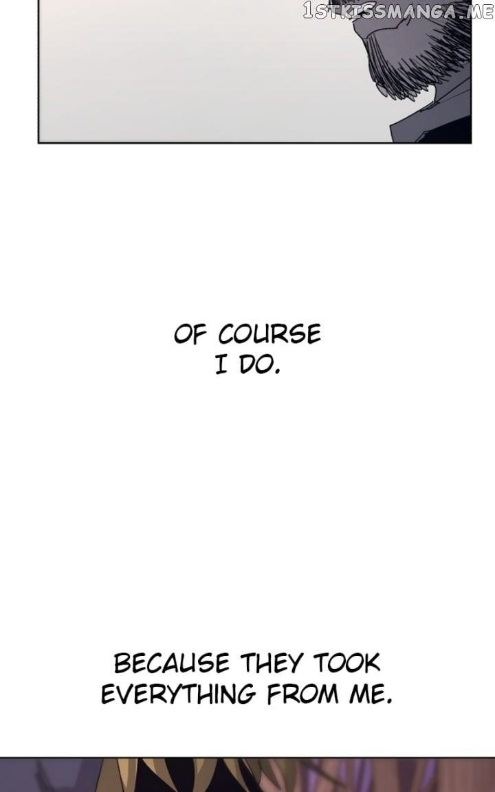 The Knight of Embers Chapter 100 - Page 67 in English