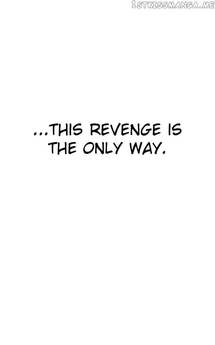The Knight of Embers Chapter 100 - Page 72 in English