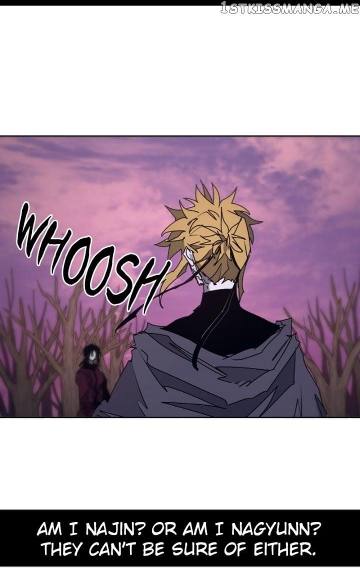 The Knight of Embers Chapter 101 - Page 14 in English