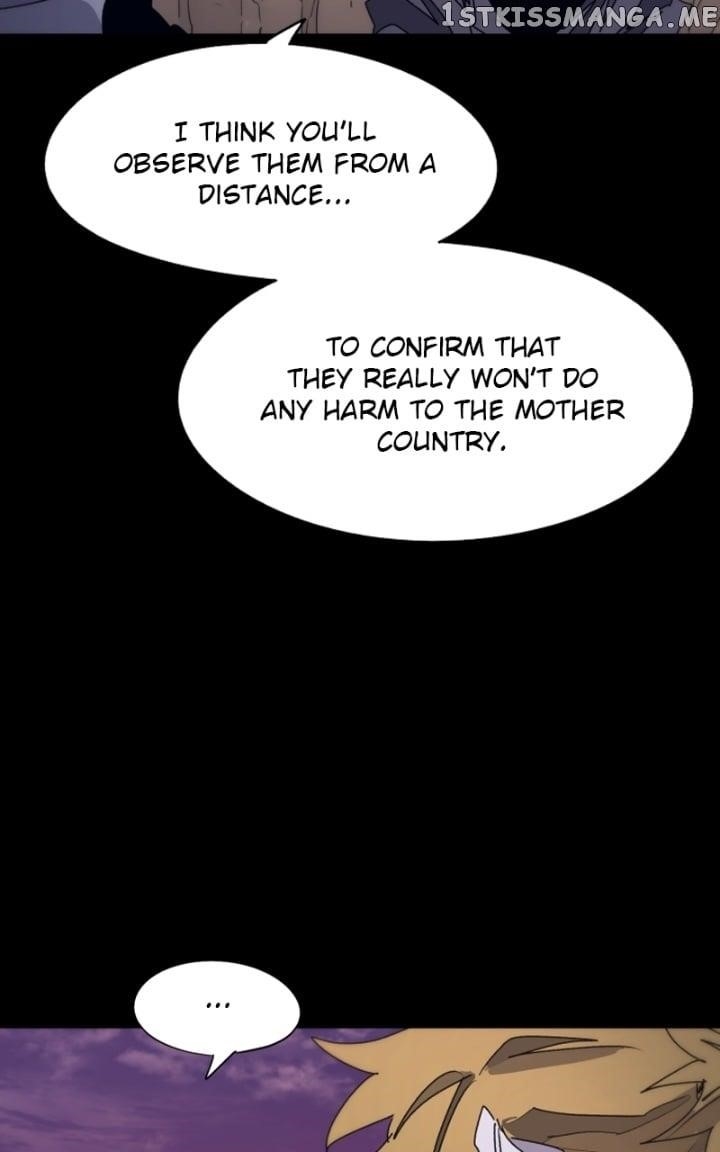 The Knight of Embers Chapter 101 - Page 24 in English