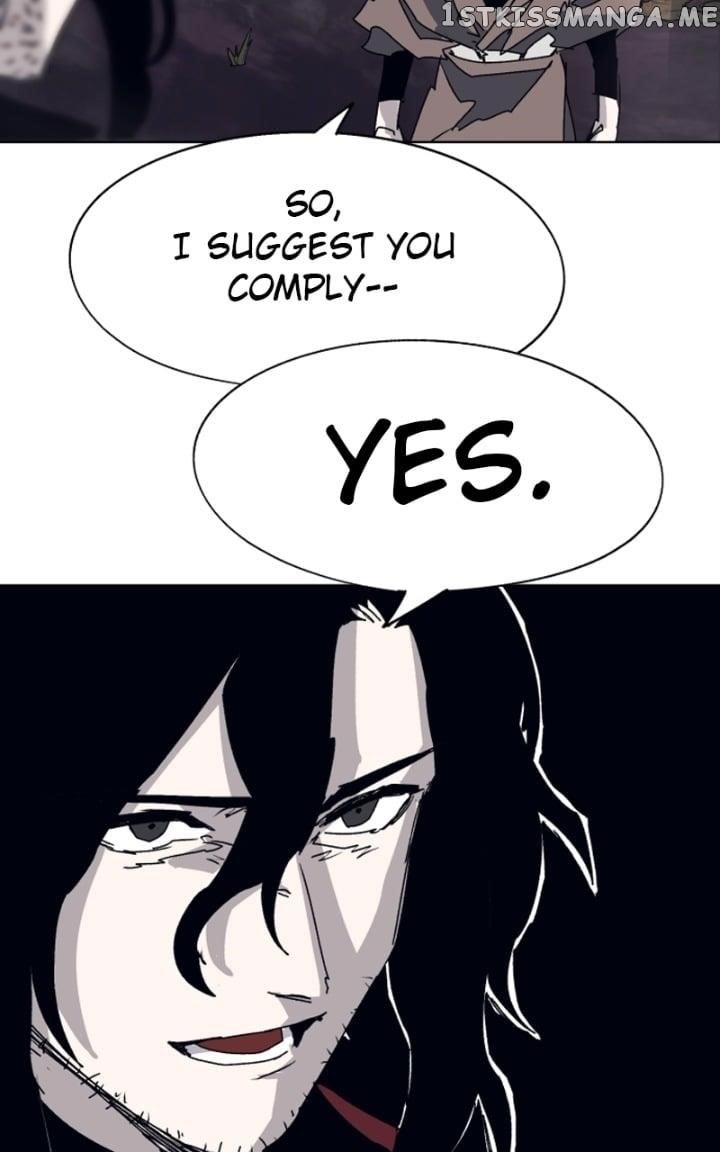 The Knight of Embers Chapter 102 - Page 12 in English