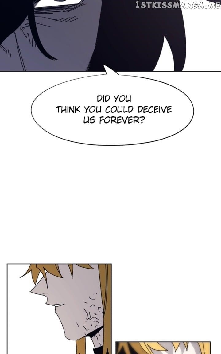 The Knight of Embers Chapter 102 - Page 14 in English