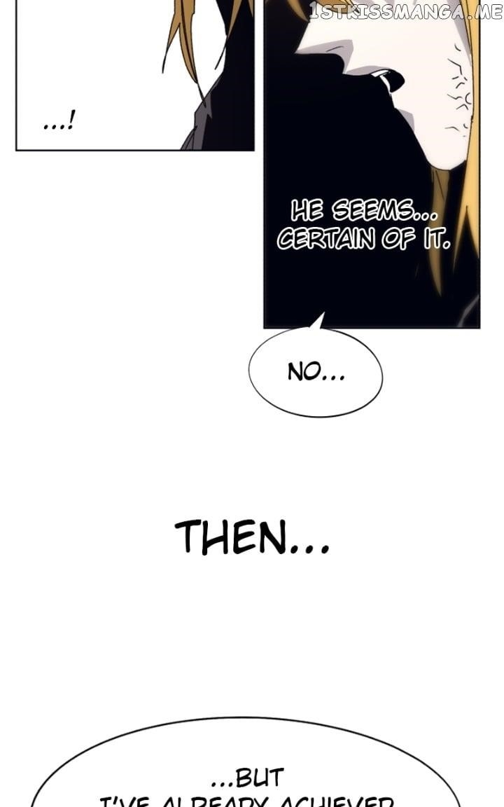 The Knight of Embers Chapter 102 - Page 15 in English