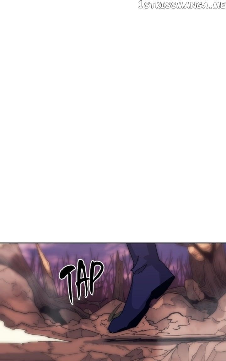 The Knight of Embers Chapter 102 - Page 38 in English