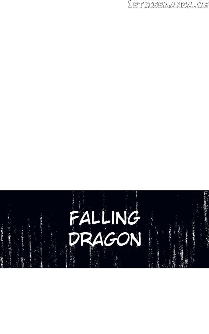 The Knight of Embers Chapter 102 - Page 69 in English
