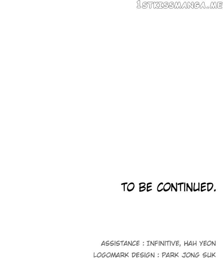 The Knight of Embers Chapter 103 - Page 23 in English