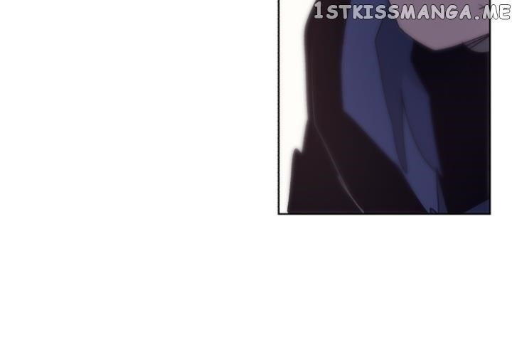 The Knight of Embers Chapter 108 - Page 22 in English