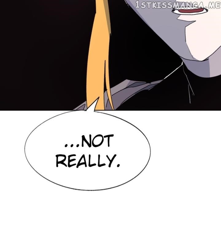 The Knight of Embers Chapter 108 - Page 4 in English